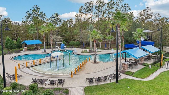 1521 LANTERN LIGHT Trail, Middleburg, FL 32068