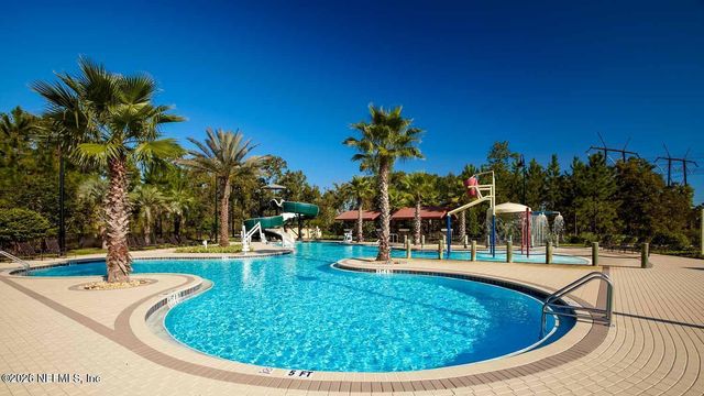 1521 LANTERN LIGHT Trail, Middleburg, FL 32068