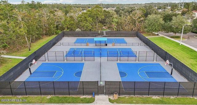 1521 LANTERN LIGHT Trail, Middleburg, FL 32068