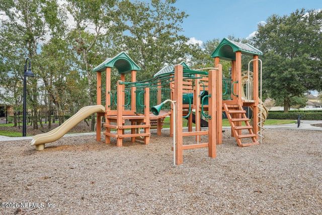 1521 LANTERN LIGHT Trail, Middleburg, FL 32068