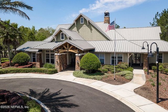 1521 LANTERN LIGHT Trail, Middleburg, FL 32068