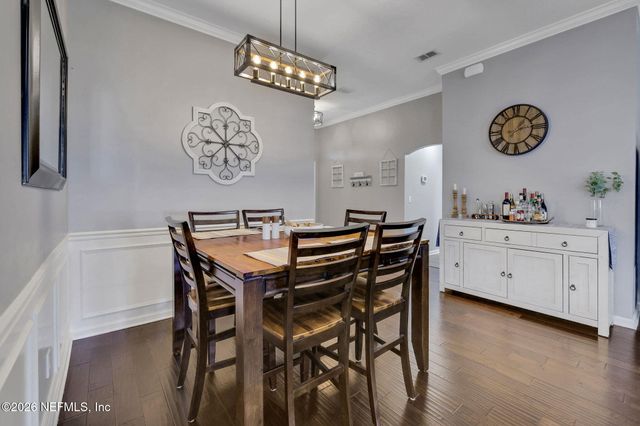 1521 LANTERN LIGHT Trail, Middleburg, FL 32068