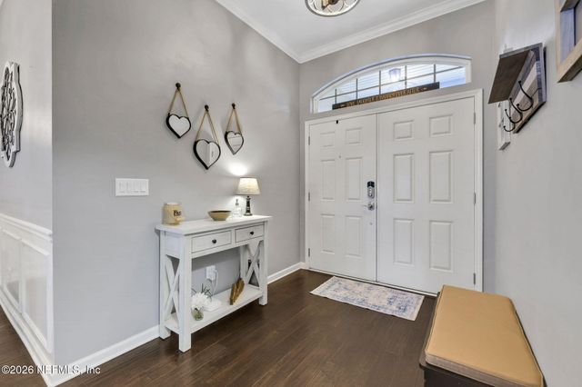 1521 LANTERN LIGHT Trail, Middleburg, FL 32068