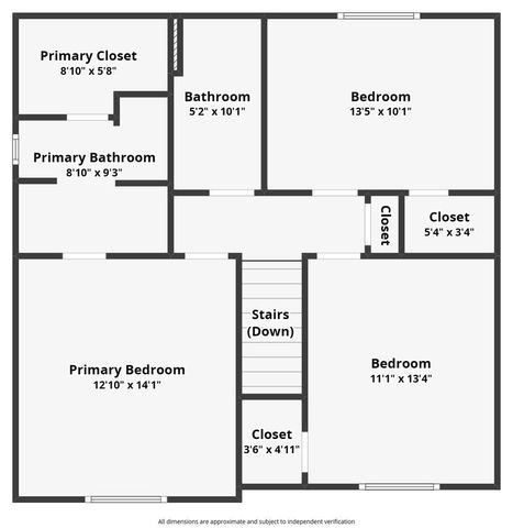1631 EMERSON COURT, Green Bay, WI 54313