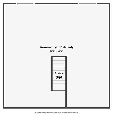 1631 EMERSON COURT, Green Bay, WI 54313