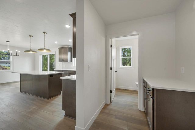 1631 EMERSON COURT, Green Bay, WI 54313