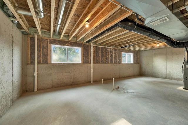 1631 EMERSON COURT, Green Bay, WI 54313