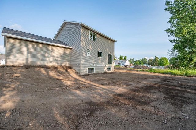 1631 EMERSON COURT, Green Bay, WI 54313