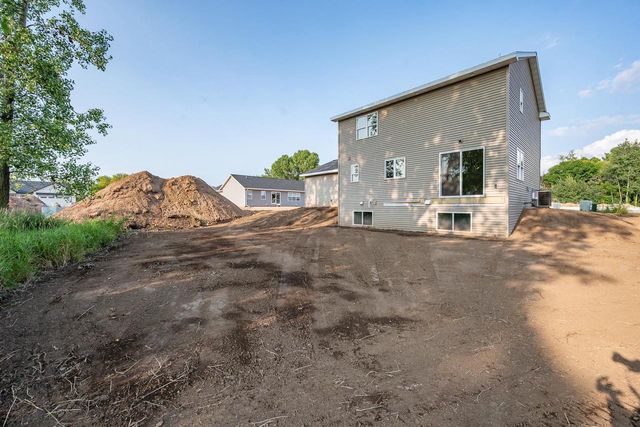 1631 EMERSON COURT, Green Bay, WI 54313