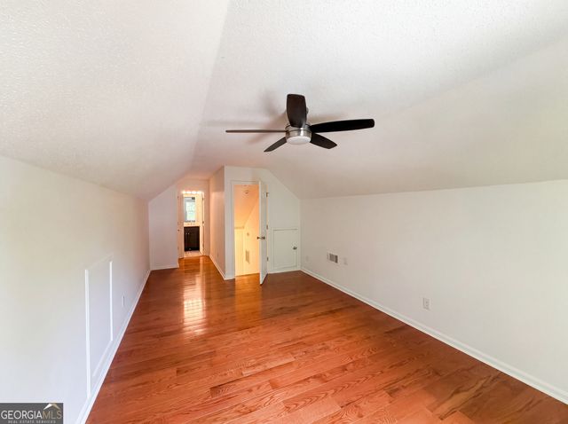 345 Espana Street, South Fulton, GA 30349