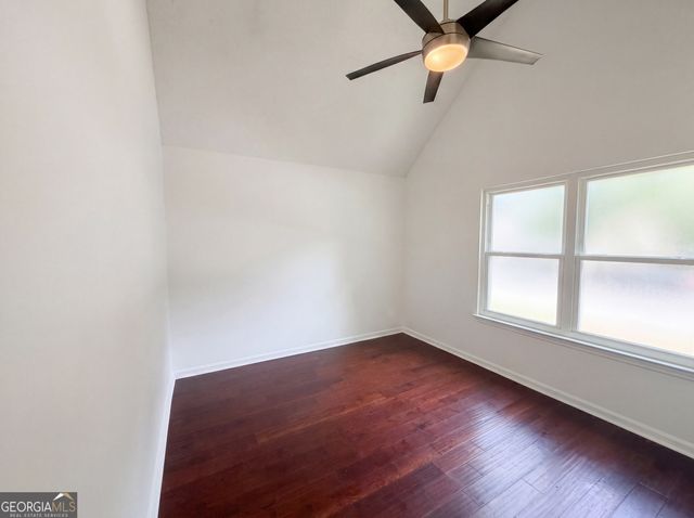 345 Espana Street, South Fulton, GA 30349