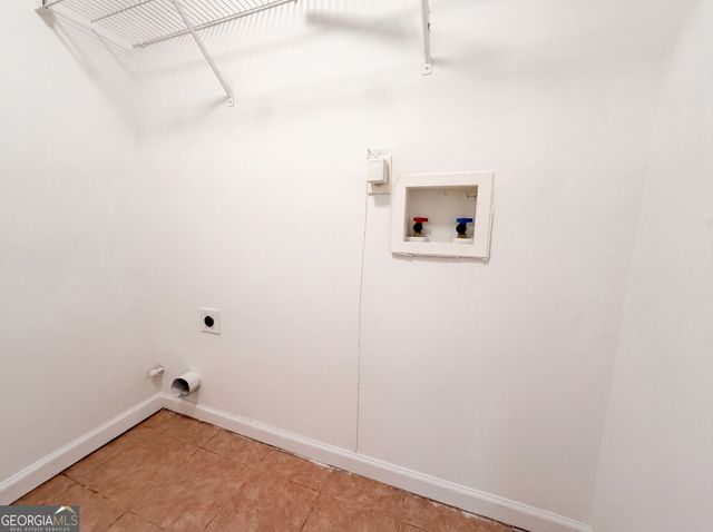 345 Espana Street, South Fulton, GA 30349