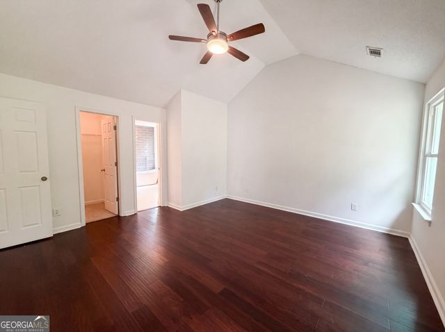 345 Espana Street, South Fulton, GA 30349