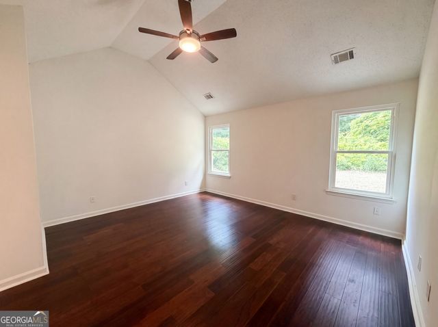345 Espana Street, South Fulton, GA 30349