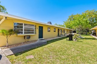 408 SE 9 Street 4, Fort Lauderdale, FL 33316