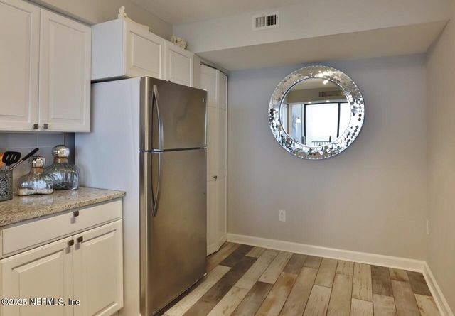 1301 1ST Street S 1404, Jacksonville Beach, FL 32250