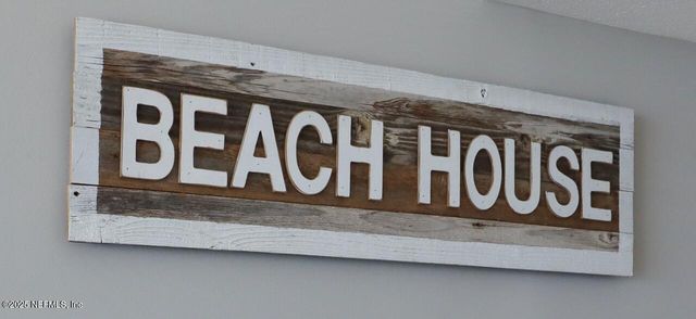 1301 1ST Street S 1404, Jacksonville Beach, FL 32250