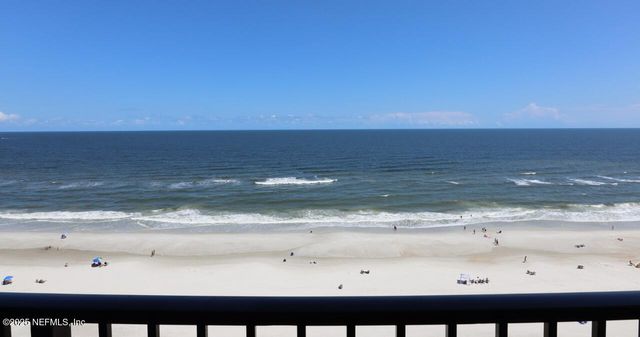 1301 1ST Street S 1404, Jacksonville Beach, FL 32250