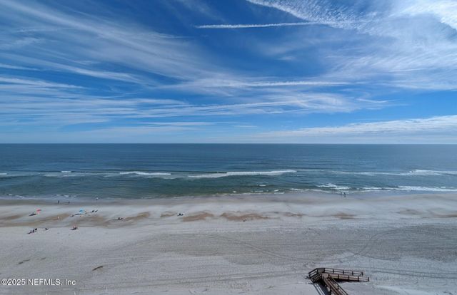 1301 1ST Street S 1404, Jacksonville Beach, FL 32250