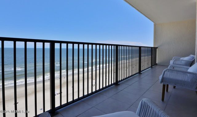 1301 1ST Street S 1404, Jacksonville Beach, FL 32250