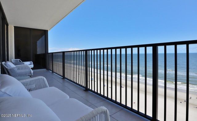 1301 1ST Street S 1404, Jacksonville Beach, FL 32250