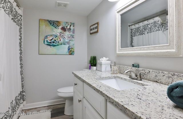 1301 1ST Street S 1404, Jacksonville Beach, FL 32250