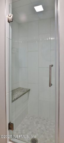 1301 1ST Street S 1404, Jacksonville Beach, FL 32250