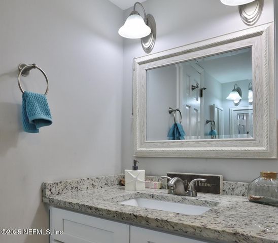 1301 1ST Street S 1404, Jacksonville Beach, FL 32250