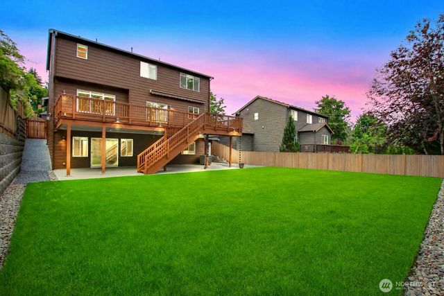14011 2nd Avenue W, Everett, WA 98208