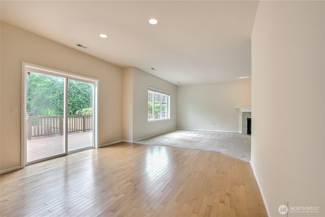 14011 2nd Avenue W, Everett, WA 98208