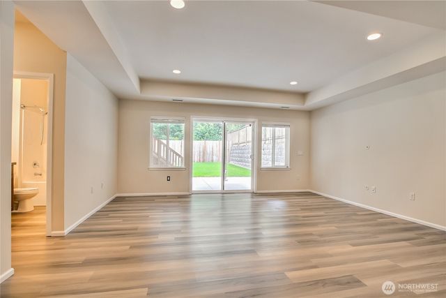 14011 2nd Avenue W, Everett, WA 98208
