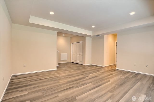 14011 2nd Avenue W, Everett, WA 98208