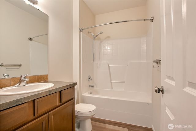 14011 2nd Avenue W, Everett, WA 98208