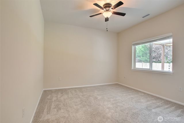 14011 2nd Avenue W, Everett, WA 98208