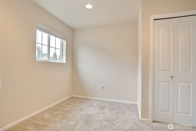 14011 2nd Avenue W, Everett, WA 98208