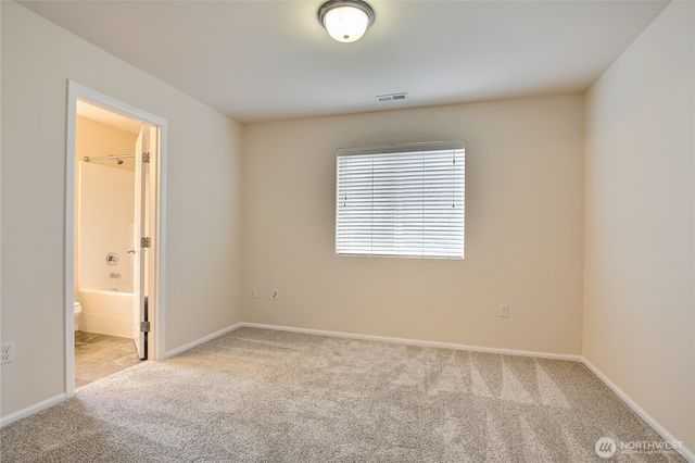 14011 2nd Avenue W, Everett, WA 98208