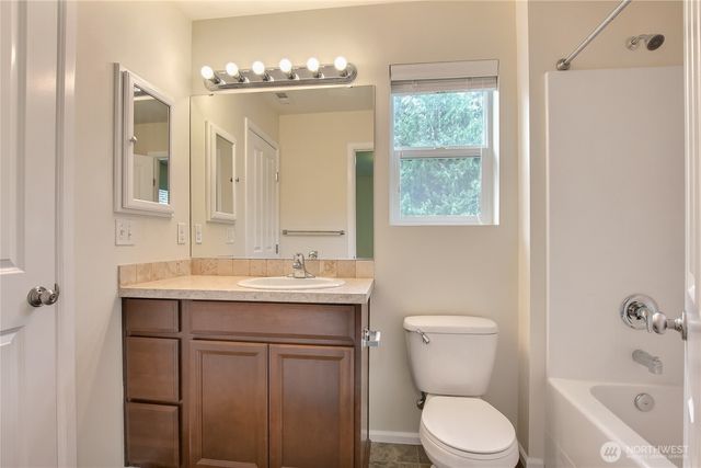 14011 2nd Avenue W, Everett, WA 98208