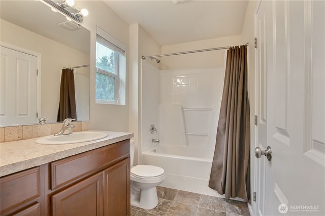 14011 2nd Avenue W, Everett, WA 98208