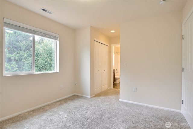 14011 2nd Avenue W, Everett, WA 98208