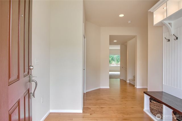 14011 2nd Avenue W, Everett, WA 98208