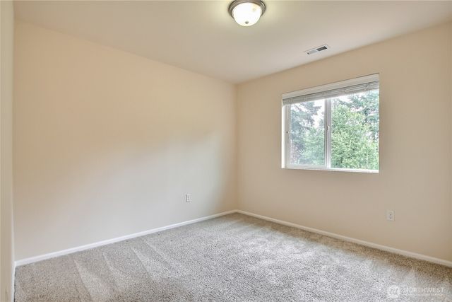 14011 2nd Avenue W, Everett, WA 98208