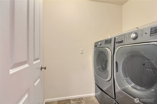 14011 2nd Avenue W, Everett, WA 98208