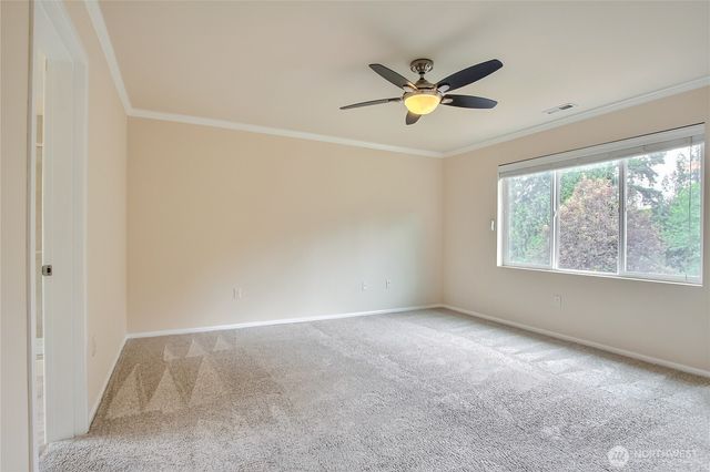 14011 2nd Avenue W, Everett, WA 98208