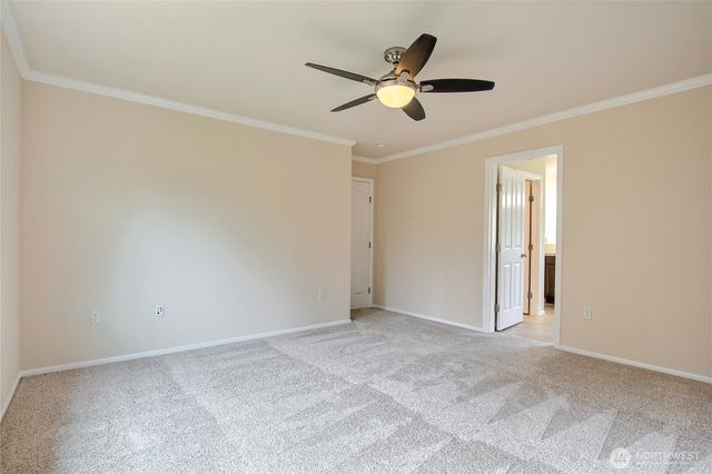 14011 2nd Avenue W, Everett, WA 98208