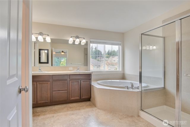 14011 2nd Avenue W, Everett, WA 98208