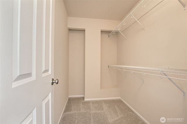 14011 2nd Avenue W, Everett, WA 98208