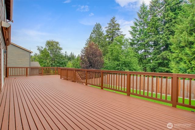 14011 2nd Avenue W, Everett, WA 98208