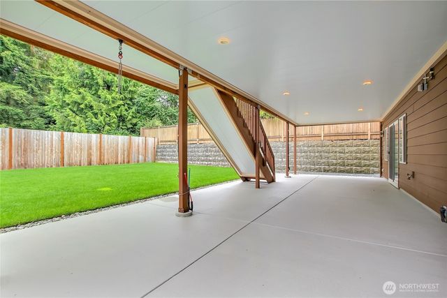 14011 2nd Avenue W, Everett, WA 98208