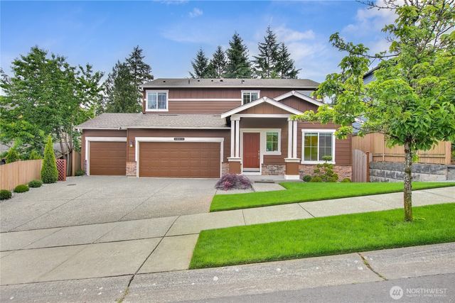 14011 2nd Avenue W, Everett, WA 98208