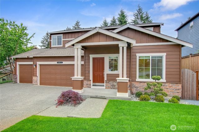 14011 2nd Avenue W, Everett, WA 98208